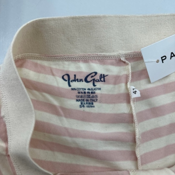 Pacsun - Picture 5 of 6